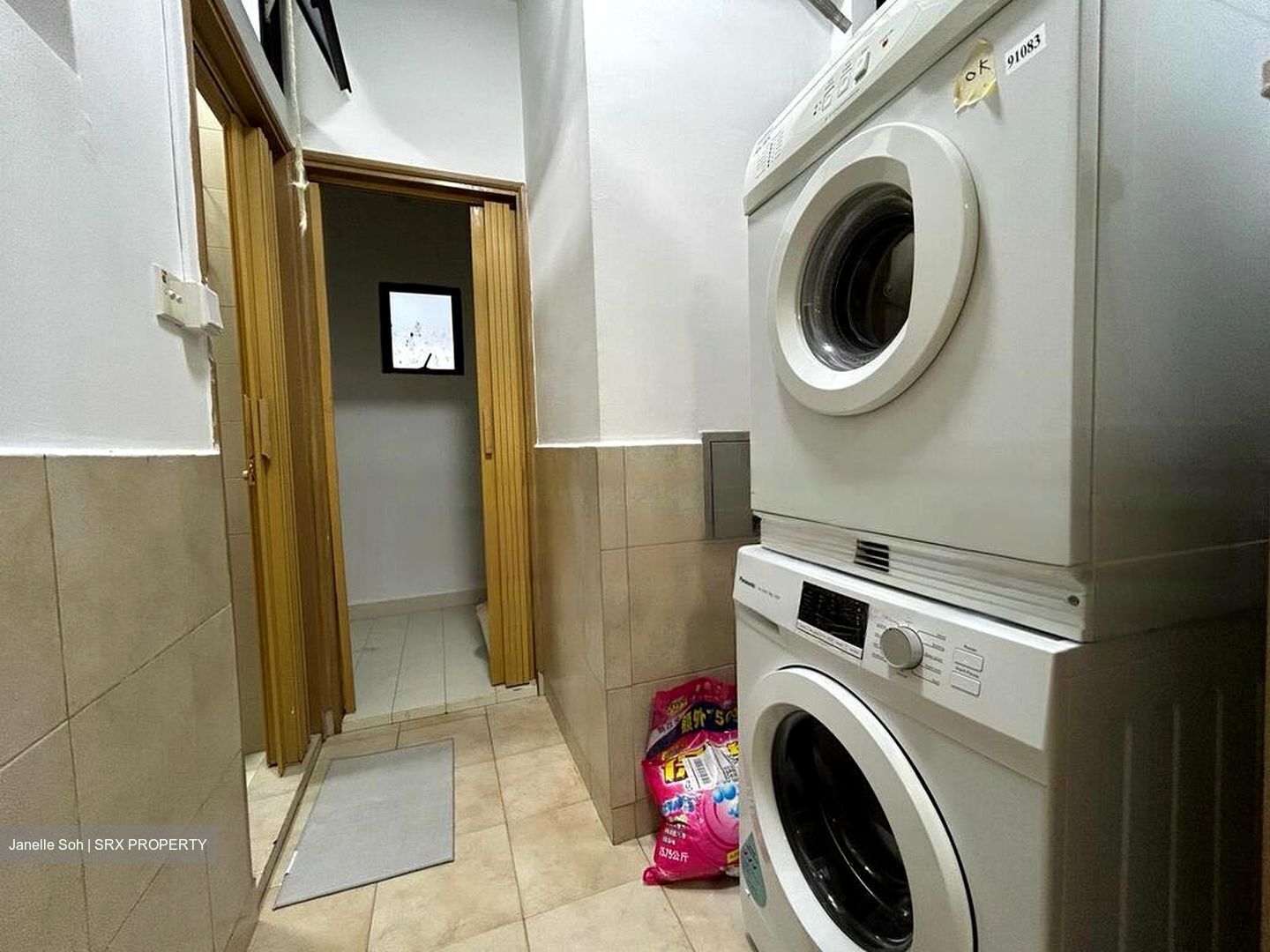 Heritage View (D5), Condominium #462978631